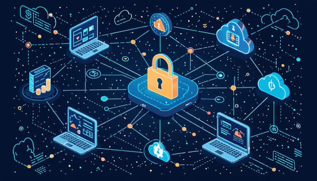 Explore the essentials of quality assurance for micro-services in tiny subscription commerce models. This article offers practical strategies for entrepreneurs to maintain reliability and efficiency in their e-commerce operations, ensuring seamless customer experiences and business growth.