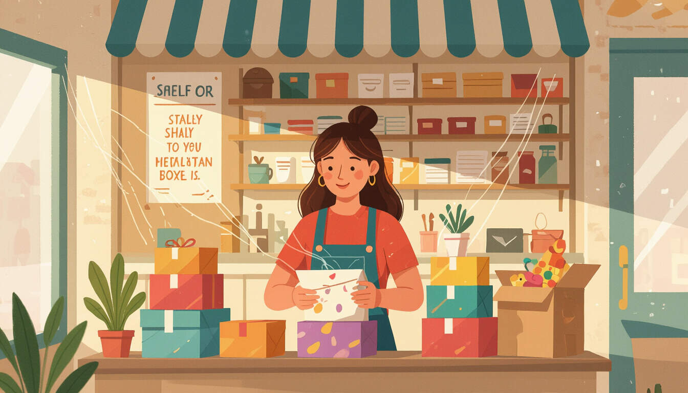 Tiny subscription models offer small businesses a way to build steady revenue through recurring payments. This approach helps entrepreneurs create loyal customer bases and predictable income, making it ideal for e-commerce ventures. Learn practical strategies to implement and grow these models effectively.