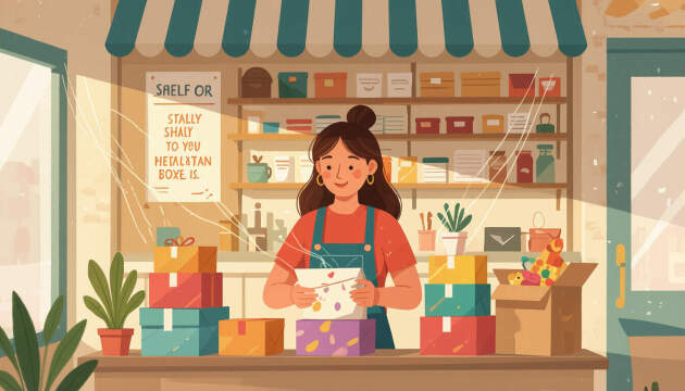 Tiny subscription models offer small businesses a way to build steady revenue through recurring payments. This approach helps entrepreneurs create loyal customer bases and predictable income, making it ideal for e-commerce ventures. Learn practical strategies to implement and grow these models effectively.