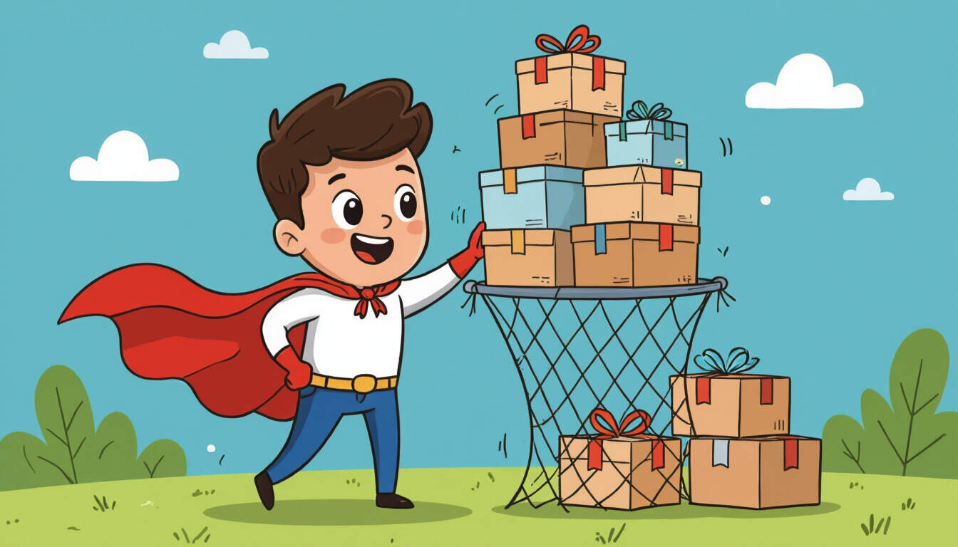 Explore essential strategies for managing risks in small-scale subscription businesses. This article covers key challenges like customer retention and financial stability, offering practical advice for entrepreneurs in e-commerce.