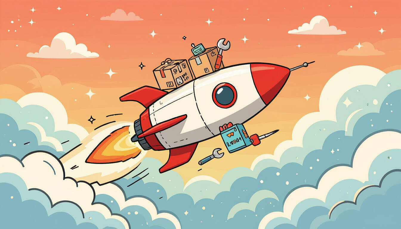 Micro-subscription models offer a way for small businesses to build steady revenue through low-cost, recurring services. This article explores essential scalability tools that help manage growth, optimize operations, and address common challenges in subscription commerce for entrepreneurs and e-commerce enthusiasts.