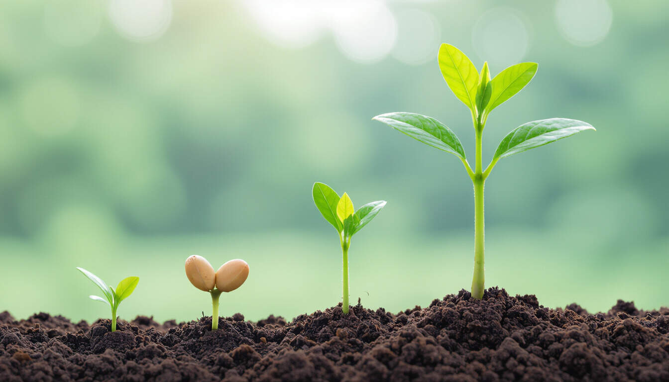 Discover how scalable micro-subscription plans can help small businesses build steady revenue streams. This approach offers flexibility and customer retention through affordable, recurring services, making it ideal for e-commerce growth and long-term success.