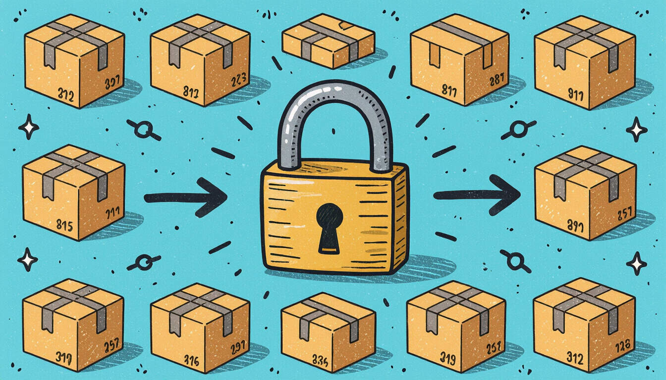 Explore how secure payment options enhance tiny subscription commerce models for small businesses. This article covers key strategies for integrating reliable payment systems, ensuring customer trust, and boosting retention in e-commerce subscriptions.
