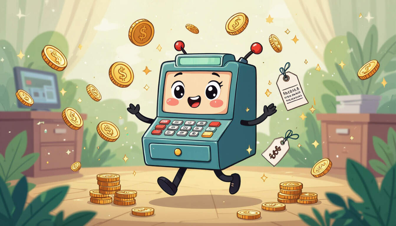 Small-scale recurring billing systems offer a practical way for entrepreneurs and small business owners to build steady revenue through subscriptions. This approach simplifies billing, enhances customer retention, and provides scalable options for e-commerce growth, all while keeping operations manageable and cost-effective.