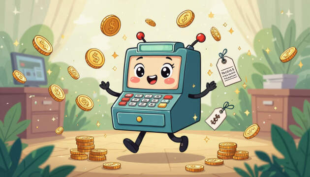 Small-scale recurring billing systems offer a practical way for entrepreneurs and small business owners to build steady revenue through subscriptions. This approach simplifies billing, enhances customer retention, and provides scalable options for e-commerce growth, all while keeping operations manageable and cost-effective.