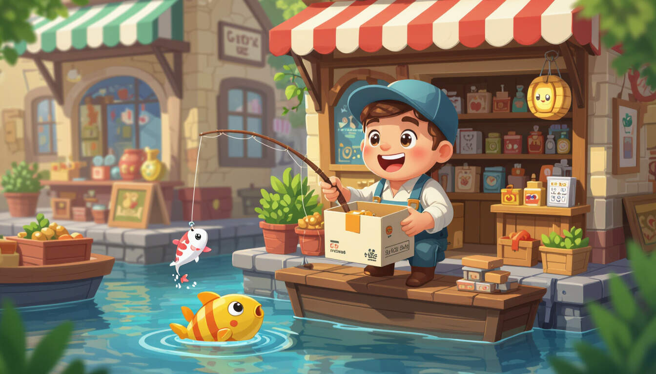 Tiny businesses in subscription commerce face unique challenges in attracting customers. This article outlines practical strategies like targeted marketing and community building to help grow your base efficiently, making it easier to sustain and scale operations.