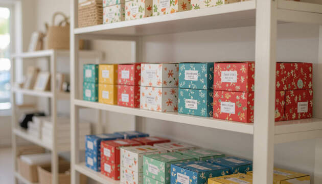 Tiny subscription commerce models offer a way for small businesses to build steady revenue through recurring sales. This article outlines key strategies for keeping customers engaged and loyal, including personalization and feedback loops, to ensure sustainable growth in e-commerce ventures. Focus on practical tactics for entrepreneurs.