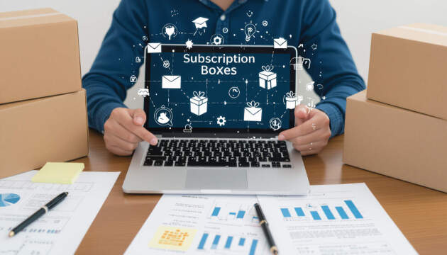 Explore practical approaches to boost subscription renewals in tiny commerce models, offering insights for entrepreneurs on retention and growth. Learn how effective communication and incentives can maintain customer loyalty in small-scale e-commerce.