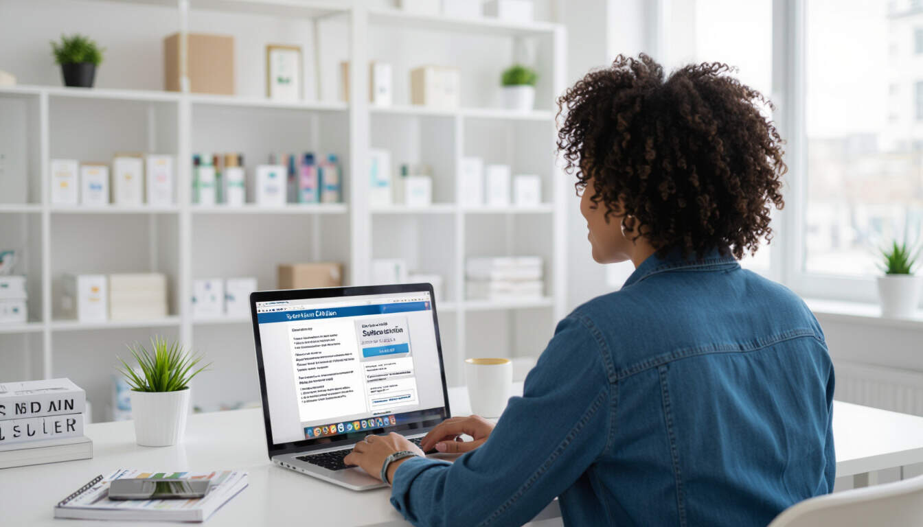 Explore how small businesses can launch effective subscription models to build steady revenue and loyal customers. This guide covers essential steps, practical tips, and real-world insights for success in subscription commerce.