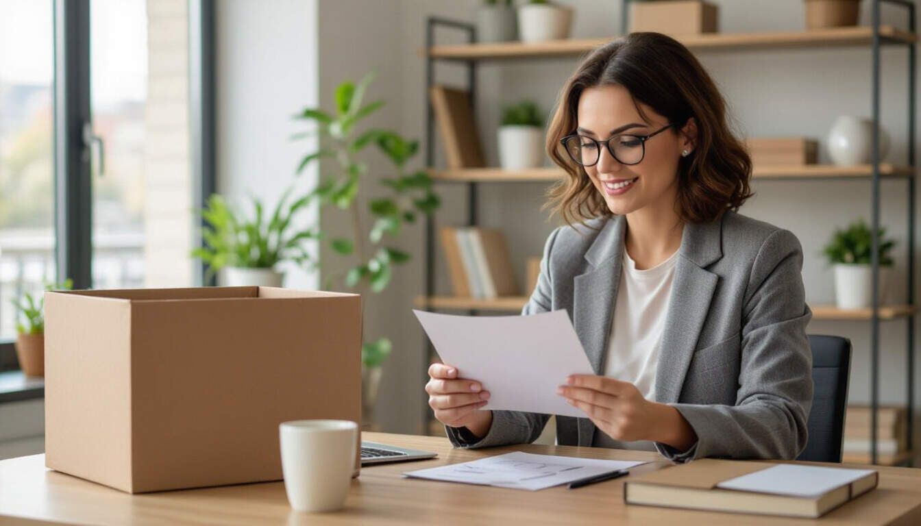 Micro subscription services offer small businesses a way to generate steady revenue through low-cost, recurring models. This article outlines key strategies for implementation, benefits for entrepreneurs, and ways to overcome common obstacles, making it ideal for e-commerce growth.