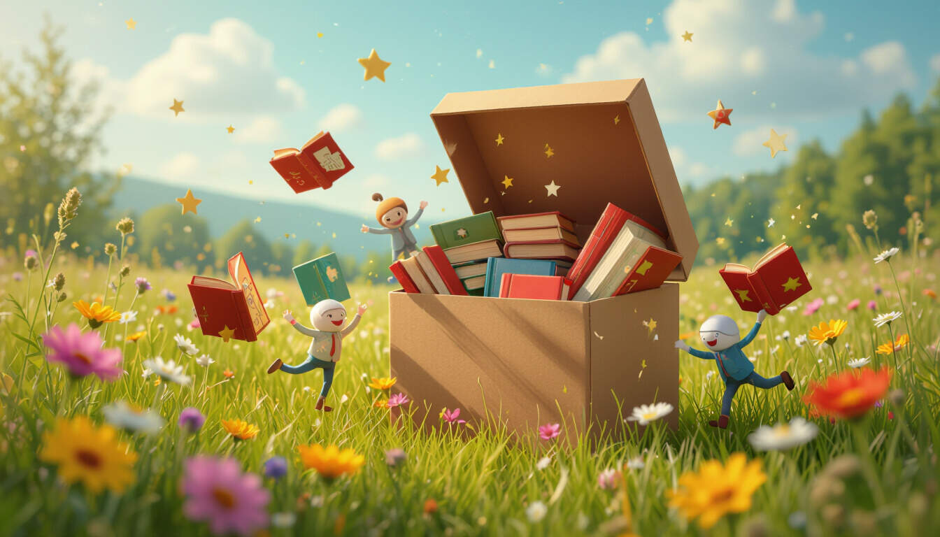 Subscription-based educational content is transforming how small businesses deliver learning materials. This model provides steady revenue and personalized experiences, making it ideal for entrepreneurs in e-commerce. Explore strategies to implement and grow your own service effectively.