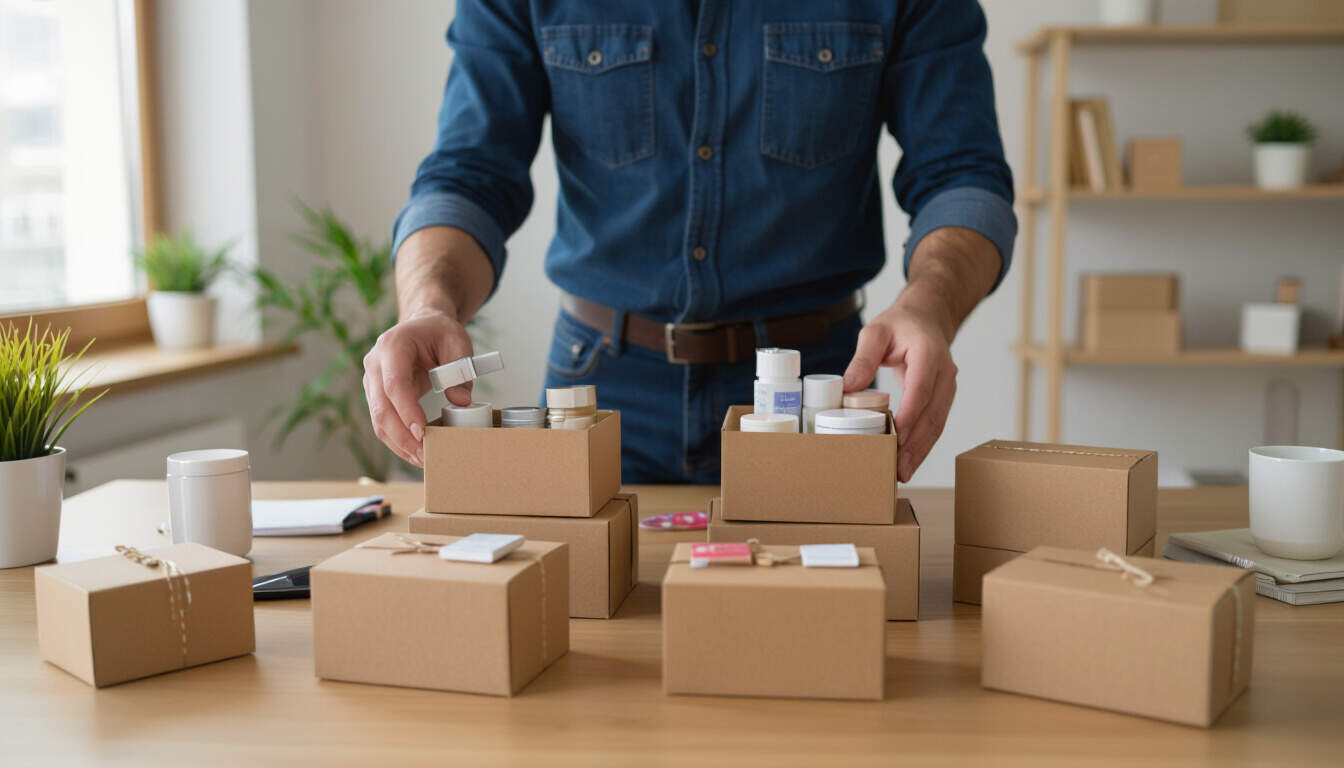 Discover how subscription-driven product development can transform tiny commerce models, offering steady revenue and customer loyalty for entrepreneurs and small business owners in e-commerce.