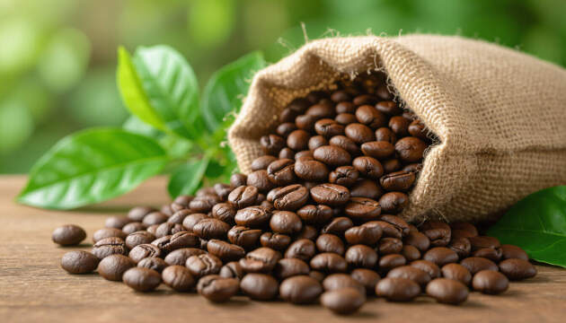 Sustainable coffee subscription plans offer a smart way for small businesses to build loyal customer bases while promoting eco-friendly practices. These models focus on ethical sourcing and minimal waste, providing practical strategies for entrepreneurs in the coffee industry to thrive.