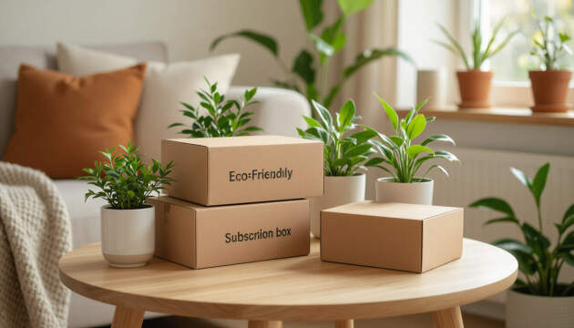Tiny subscription commerce offers a way for small businesses to thrive while prioritizing sustainability. This article explores practical strategies for eco-friendly operations, from product selection to customer retention, helping entrepreneurs build resilient models that benefit both the planet and profits.