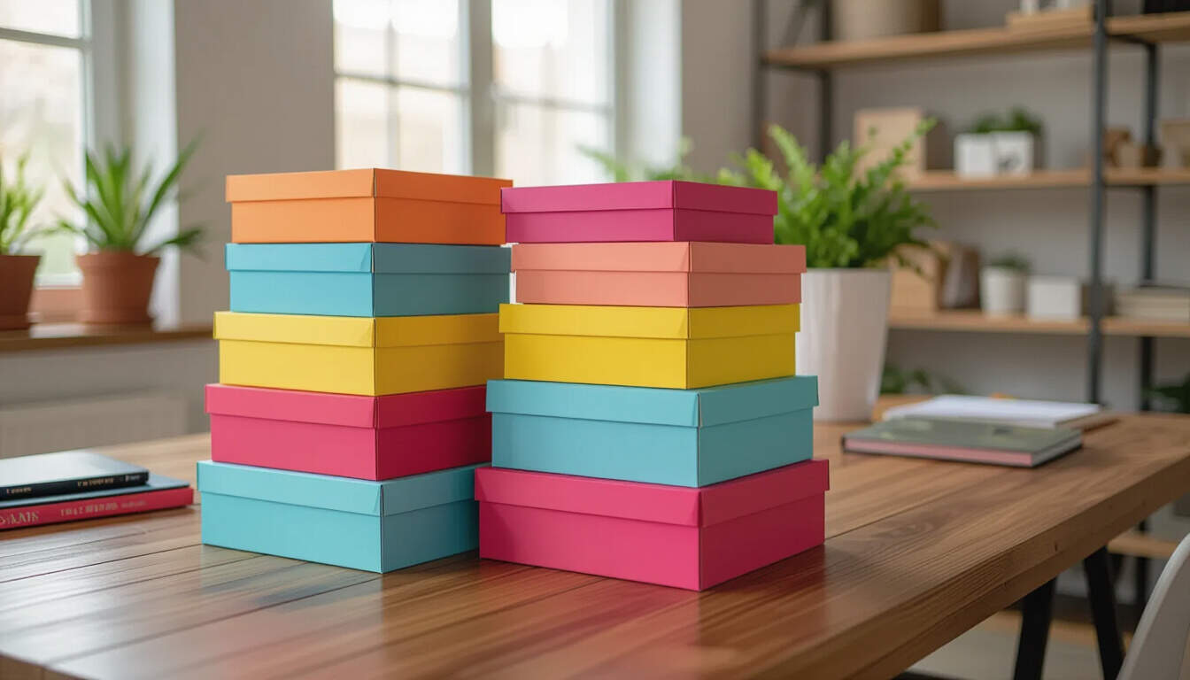 Discover practical ideas for starting small-scale subscription businesses, ideal for entrepreneurs and e-commerce enthusiasts. Learn how these models can build steady revenue through simple, recurring services, with strategies for success and real-world examples.
