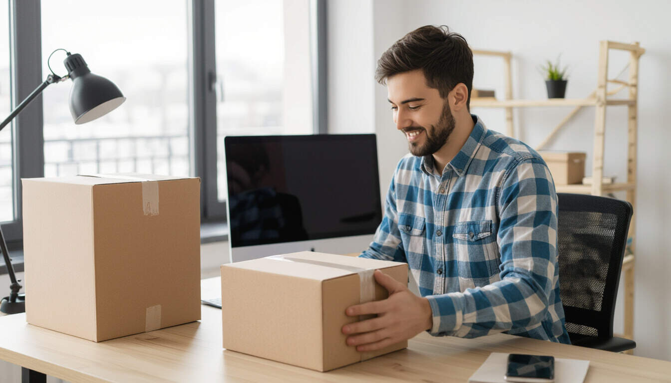 Tiny subscription commerce offers small business owners a way to build steady revenue through regular content delivery. This model helps in creating loyal customer bases and streamlining operations, making it ideal for e-commerce growth. Explore strategies to implement and succeed with these systems.