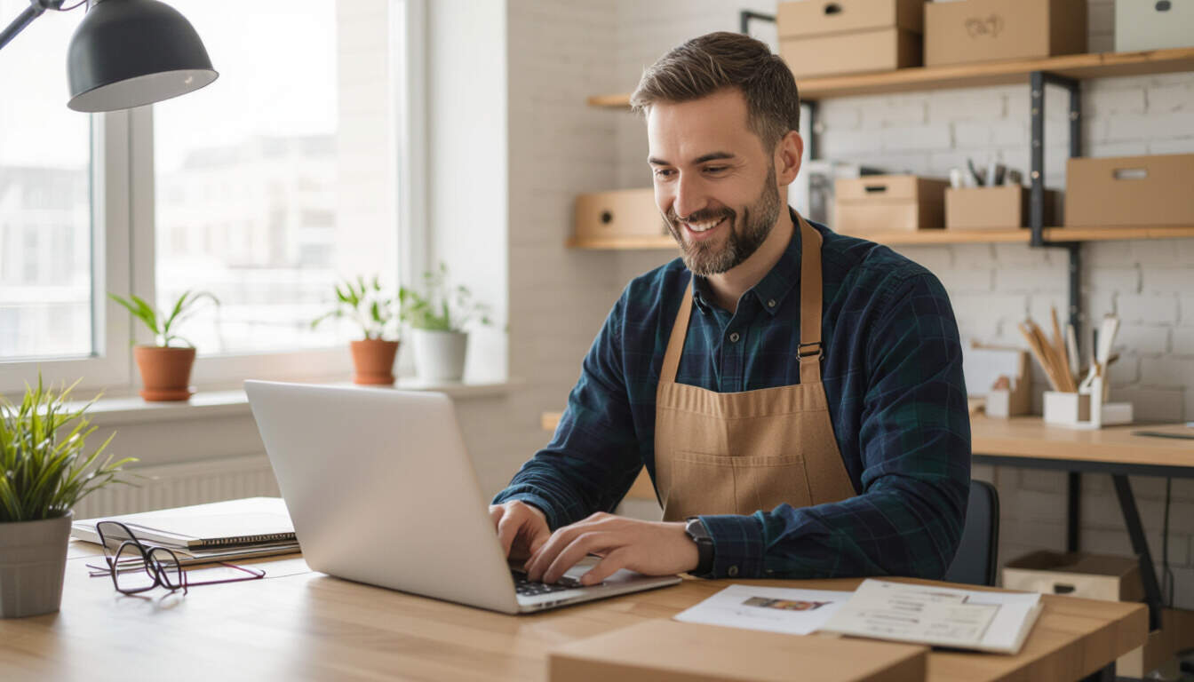 Tiny subscription commerce models offer small businesses a way to build steady revenue through micro-subscriptions. This approach helps track performance effectively, providing entrepreneurs with tools to monitor growth and customer engagement in a competitive market. Learn key strategies for implementation and optimization.