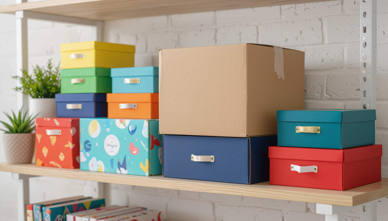 Explore practical upsell tactics in subscription e-commerce that help businesses boost revenue through strategic offers and customer engagement. Learn how small-scale models can implement these methods effectively for sustainable growth.